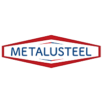metalusteel