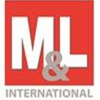 M&L International recrute Développeur Intégrateur Front-end WordPress