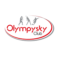 Olympysky Football Academy recrute Kinésithérapeute