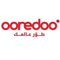 Ooredoo recrute Chauffeur Livreur Mission 2 Mois
