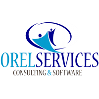 Orel Services recrute Assistante Commerciale