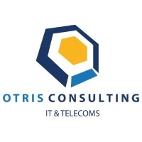 Otris Consulting France recrute Technicien Fibre Optique