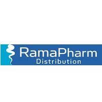 Ramapharm Distribution recrute des Visiteurs Médicaux / Pharmaceutiques