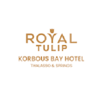 Royal Tulip Korbous Bay Hôtel recrute Chef de Sécurité