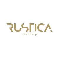 Rustica Group recrute des Commerciaux