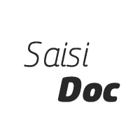 Saisi Doc recrute des Télésecrétaires Médicale Réception d’Appels