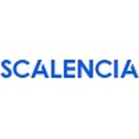 Scalencia recrute des Développeurs Experts CMS WordPress PrestaShop