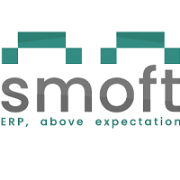 Smoft recrute Community Manager