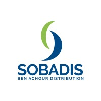 Sobadis recrute Représentant Commercial