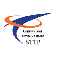 STTP recrute Secrétaire / Assistante Direction Générale