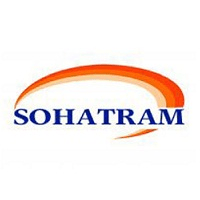 Sohatram recrute Responsable Bureau de Méthode