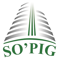 SoPig Immobilière recrute Agent Commercial Immobilier