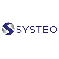 Systeo Digital offre Stage d’Embauche Design Graphique