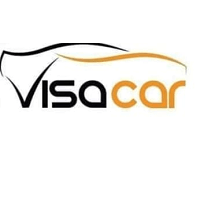 Visa Rent a Car recrute Comptable