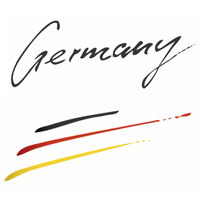 GS Company GmbH & Co.KG Allemagne recrute des Infirmier.ères de Santé Publique