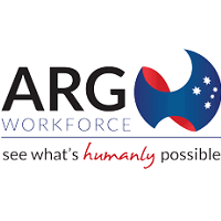 ARG Workforce is hiring Mechanical Fitters