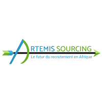 Artemis Sourcing recrute des Télévendeurs