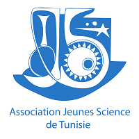 Association Jeunes Science de Tunisie recrute Assistante de Direction