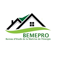 Bemepro recrute Auditeur en Energie