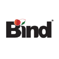 Bind Food Ingredients recrute Technicien de Maintenance