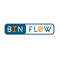 Binflow Offre Stage Graphic Designer