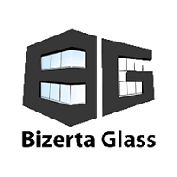 Bizerta Glass recrute Manœuvre Atelier