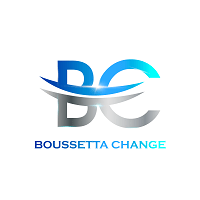 Boussetta Change recrute Caissier.ière de Bureau de Change