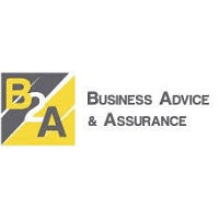 Business Advice & Assurance recrute Comptable