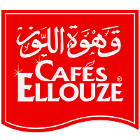 Cafés Ellouze