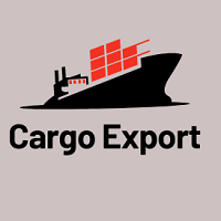Cargo Export France recrute Coordinateur Logistique