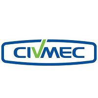 Civmec Construction and Engineering Australie is hiring CNC Programmer