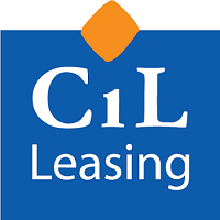 Compagnie Internationale de Leasing CIL recrute Agent de Recouvrement