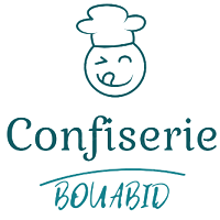 Confiserie Bouabid recrute Chef Pâtissier.e / Aides Pâtissier.e