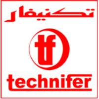 Dhiab et Cie Technifer recrute Soudeur