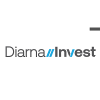 Diarna Invest recrute Chargé.e de Communication Digitale