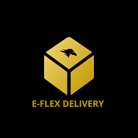 E-Flex Delivery recrute Commercial