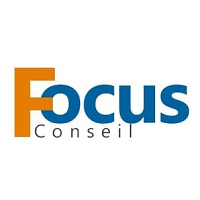 Focus Conseil recrute Responsable Maintenance