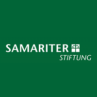 Fondation Samaritaine Allemagne recrute des Infirmier.ères