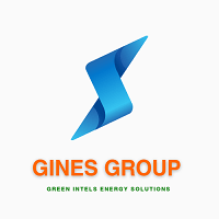 Gines Group-Green Intels Energy Solutions recrute Technicien Supérieur Solaire