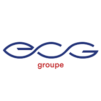 Groupe ECG Pereire Assurances recrute Technicien de Maintenance Informatique