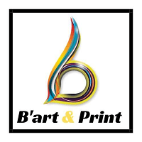 Imprimerie B’Art & Print recrute Machiniste Imprimeur