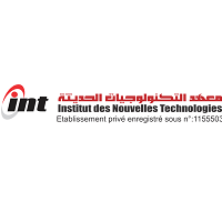 Institut des Nouvelles Technologies recrute Formateur / Formatrice Langue Française