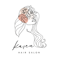 Karen Hair Salon France recrute Coiffeur.se