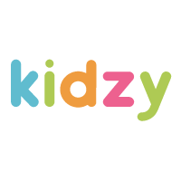 Kidzy recrute Educatrices de la Petite Enfance