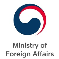 L’Ambassade de la République de Corée en Tunisie recrute Femme de Ménage