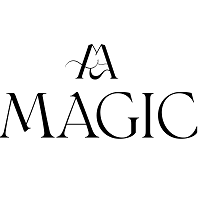 Magic recrute Directeur de Magasin