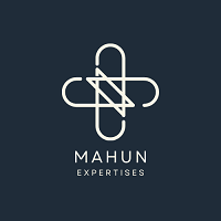 Mahun Expertises France recrute Juriste