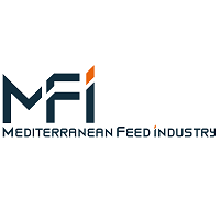 MFI recrute Responsable Maintenance Industrielle