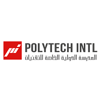 Polytech Intl Group recrute Chargé de Ressources Humaines