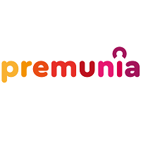 Premunia recrute des Conseillers Commerciaux en Assurance Santé